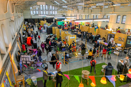 22c3a807-makerfaire2.png