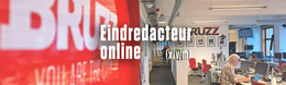 20230329 vacature header image eindredacteur online