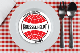 20230605_brusselhelpt 2023 algemeen bord bestek