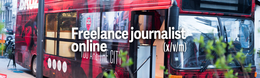 BRUZZ vacature freelancejournalist