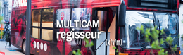 Vacature BRUZZ regisseur.png