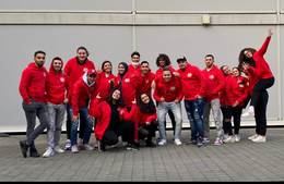 20210921 nakama brussel helpt 02