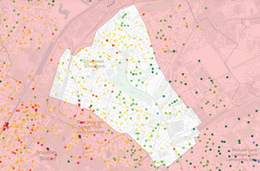 20220315 CurieuzenAir schaarbeek overlay