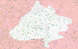 20220315 CurieuzenAir sint-lambrechts-woluwe overlay
