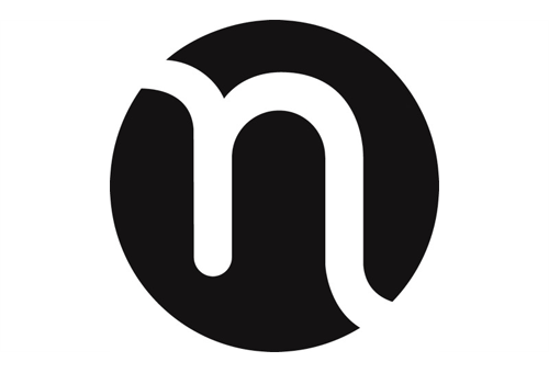 n-logo02.gif