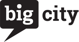 logobigcity.png