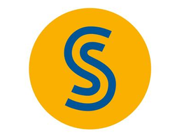 slogodetail.png