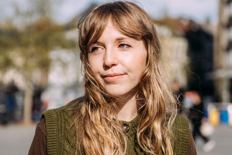 Live Radio BRUZZ live-radio-bruzz