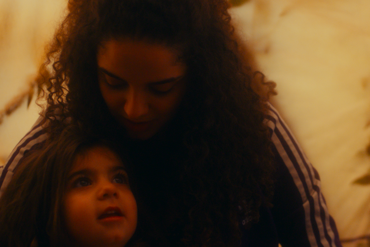 L’Enfant Bélier’ van de Roemeens-Brusselse filmregisseuse Marta Bergman is vanaf 4 februari 2026 in de zalen.