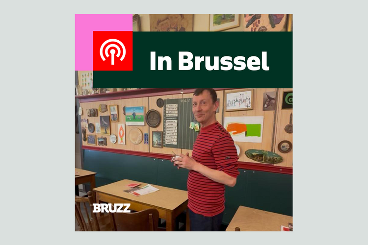 #24 Philippe in aux trois rois