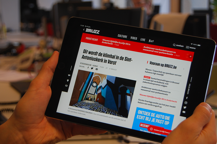 20220110 site tablet artikel