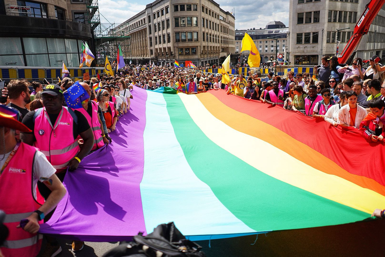 20250517 Pride march 27