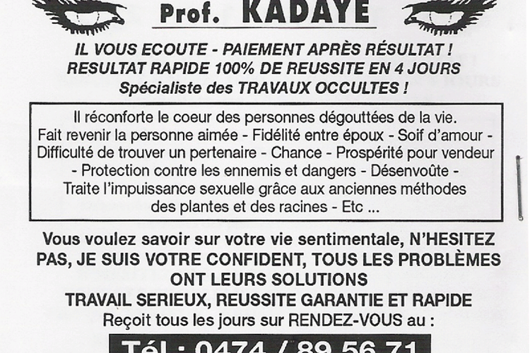 BRZ 20260701 1986 kadaye