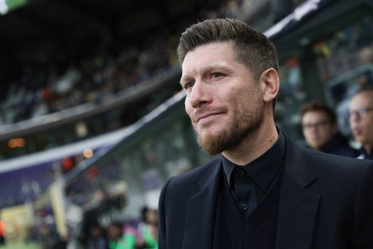 Sébastien Pocognoli