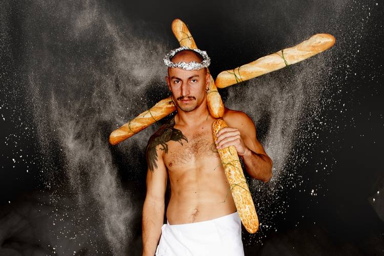 SLT102025 Check it out Pain2