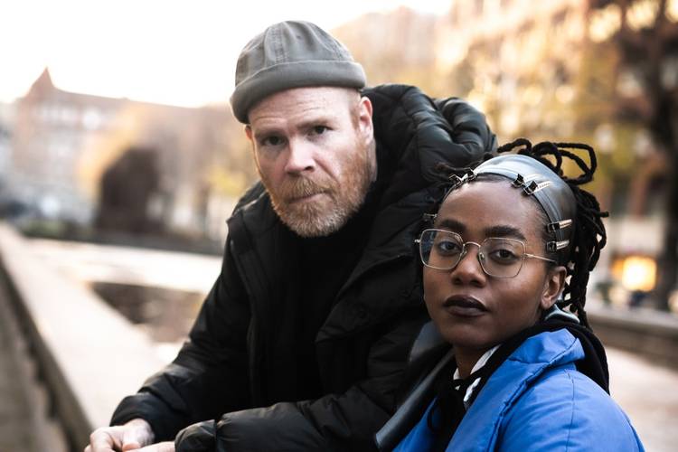 SLT122025 POWERPLAY Bruno Vanden Broecke Andie Dushime