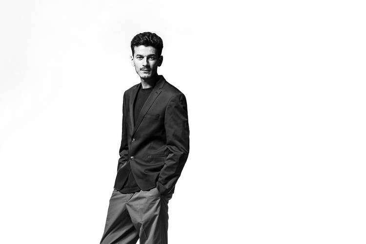 BRZ 20260114 1962 Wajdi Riahi - BJF2026