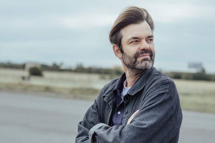 BRZ 20260304 1969 OlivierSchrauwen