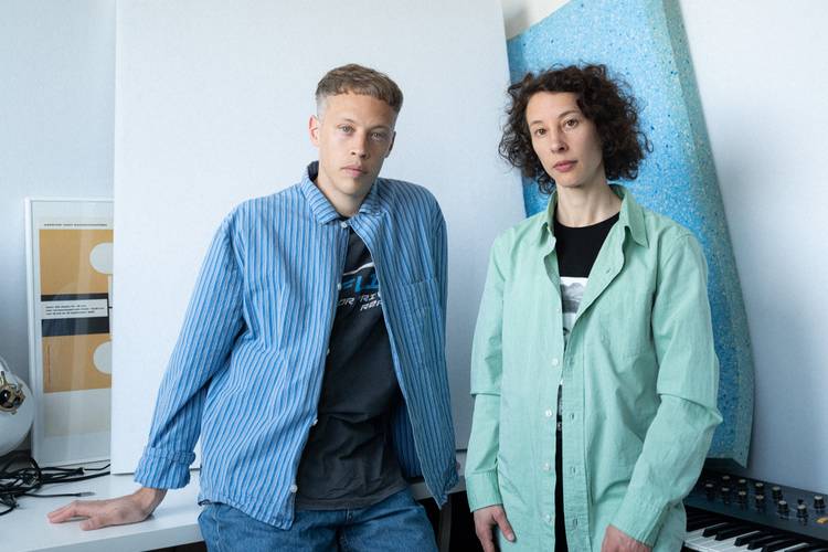 BRZ 20260415 1975 Gyselinck Lander & Femke