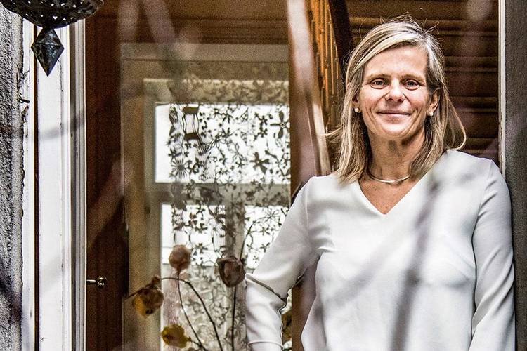 Caroline Pauwels Watermaal Bosvoorde cropped3