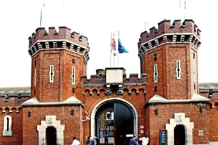 20191127 Klein Kasteeltje BRUZZ ACTUA 1686