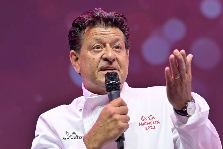 20220622 1805 Villa Lorraine Yves Mattagne