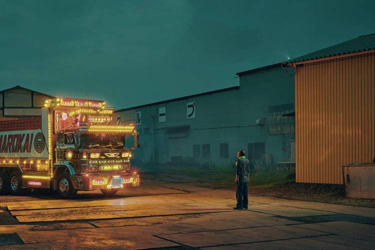 SLT NOV23 Export-IMPORT