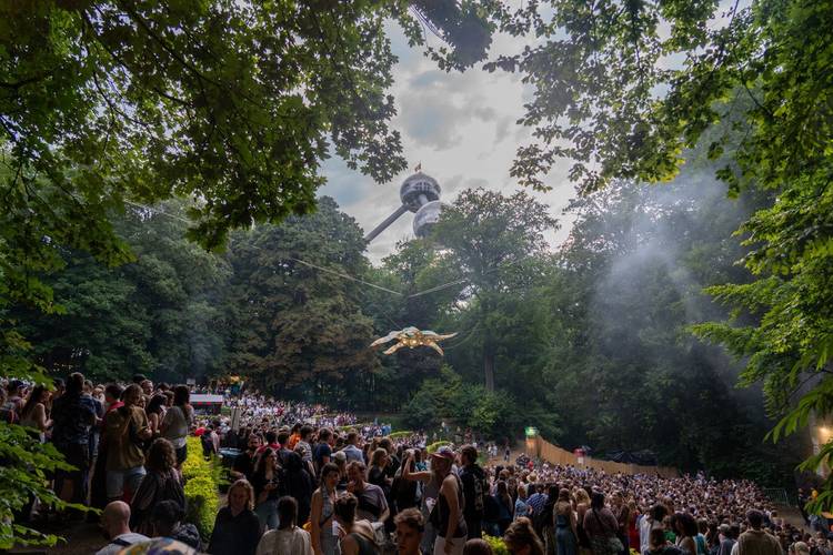 20240629 COULEUR CAFE DAG 2 SFEER 18