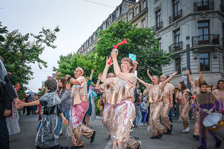 SLT20240828 molenfest Veerle vercauteren