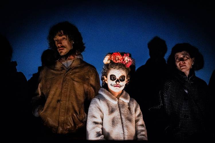 BRZ 20241106 1910 BEELD Dia de muertos