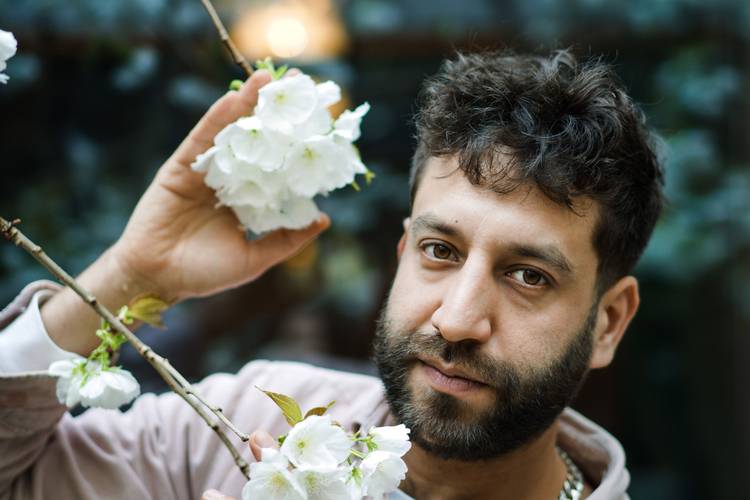SLT1224 ilyas mettioui column