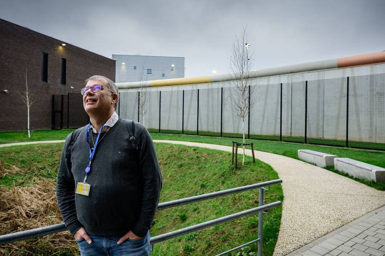 BRZ 20241218 1916 Aalmoezenier Dirk Van Erps 2