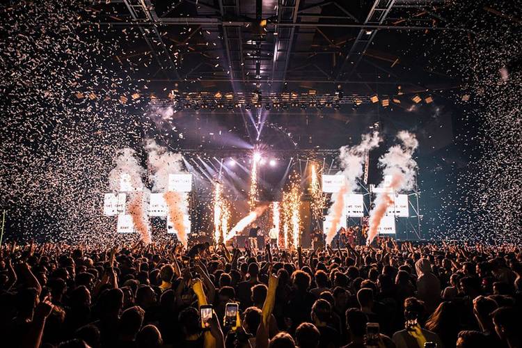 BRZ 20241218 1916 TIP 9 FCKNYE ING