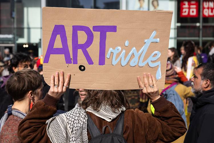 BRZ 20250402 1929 Nationale staking cultuursector