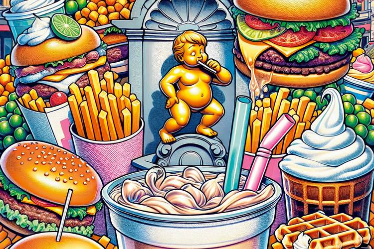 BRZ 20250521 1936 Fastfood 3