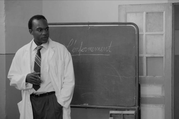SLT062025 Frantz Fanon Revisited