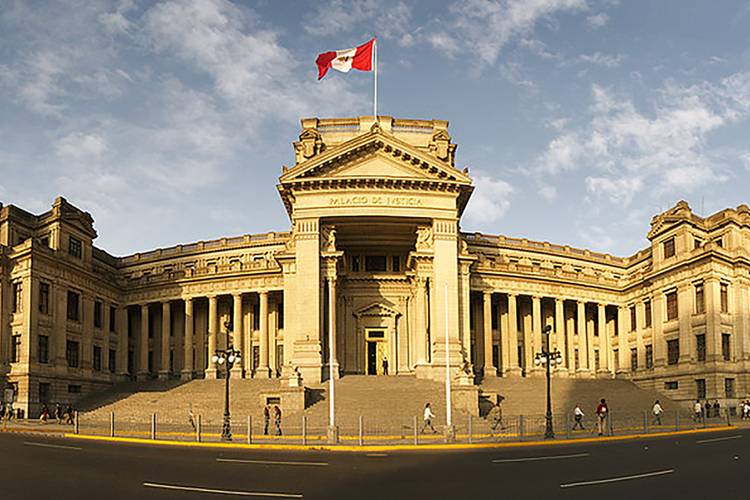 BRZ 20250611 1939 BIG CITY Justitiepaleis Lima 2