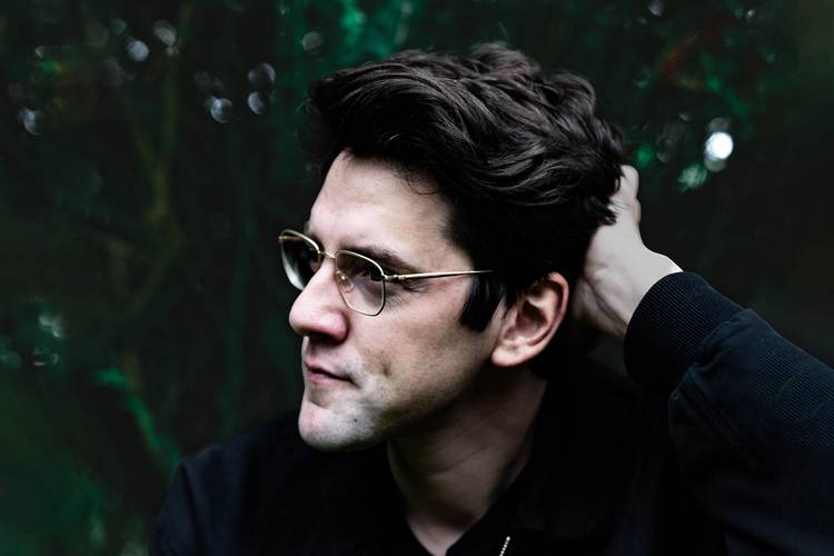 BRZ 20250611 1936 Tyl Nuyts 3