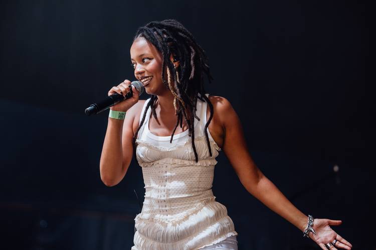20250629 COULEUR CAFE ZONDAG CAMILLE YEMBE 3