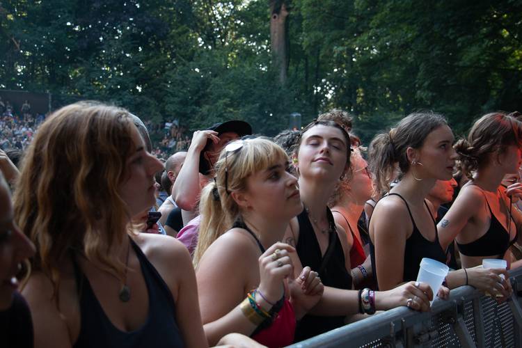 20250629 COULEUR CAFE ZONDAG  75