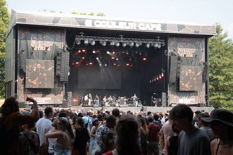20250629 COULEUR CAFE ZONDAG  42