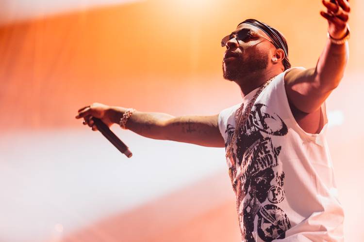 20250629 COULEUR CAFE ZONDAG DAVIDO 16