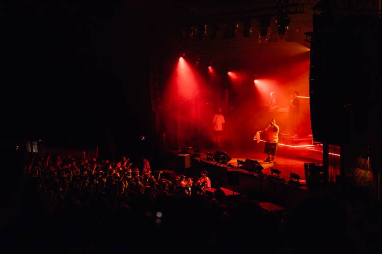 20250629 COULEUR CAFE ZONDAG DIKKE 8