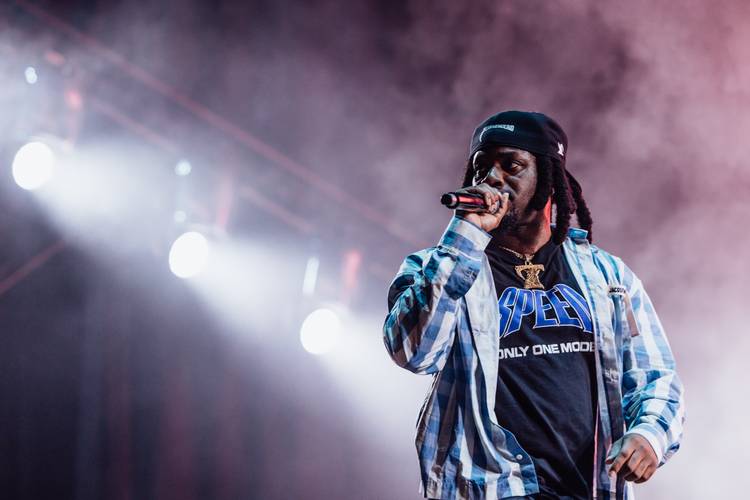 20250629 COULEUR CAFE ZONDAG DENZEL CURRY 13