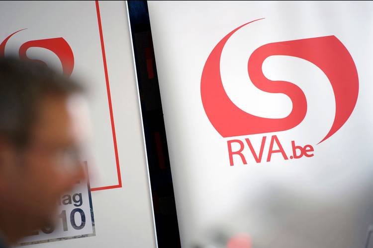 BRZ 20251008 1951 Langdurig werkloos RVA