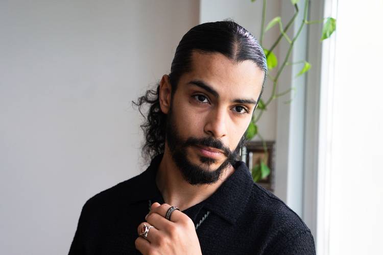 BRZ 20251015 1952 SLT INZICHTEN Mohamed Toukabri teaser