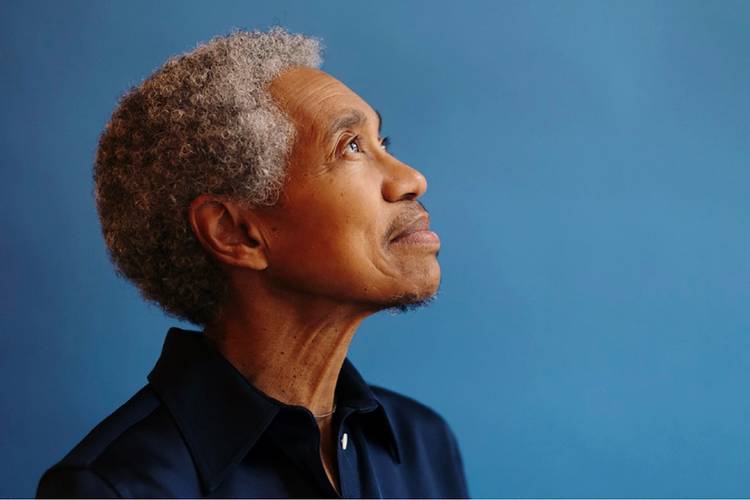 BRZ 20251022 1953 TIP Pop