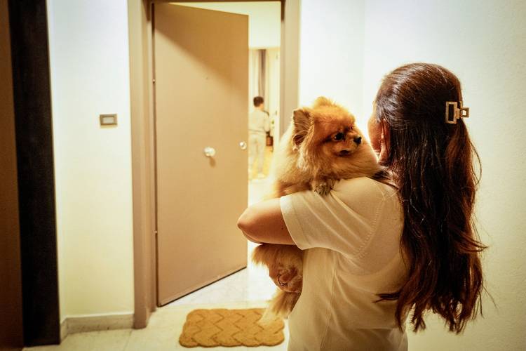 BRZ 20251022 1953 CITYJOBS Nanny 1