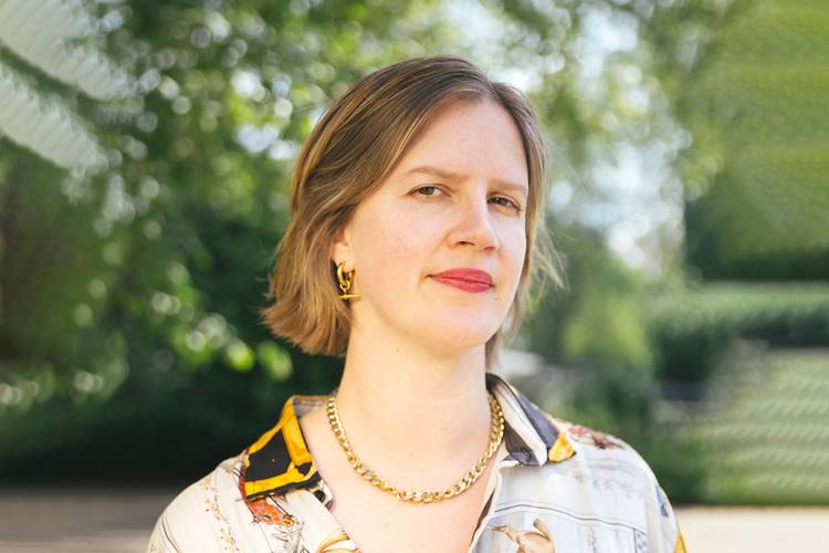 BRZ 20251022 1953 INZICHTEN Julie Cafmeyer teaser