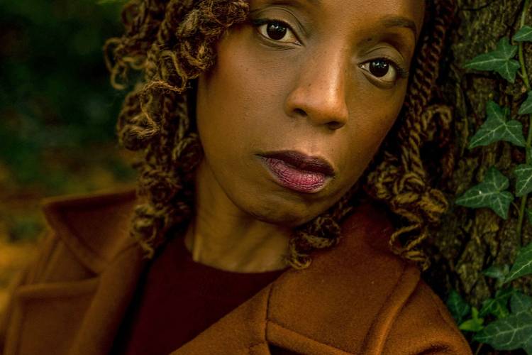 SLT20251105 COLUMN Bwanga Pili Pili